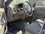 Suzuki Alto 1.1 GL Spirit|NAP|APK|ELEKRAMEN