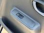 Suzuki Alto 1.1 GL Spirit|NAP|APK|ELEKRAMEN