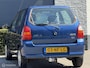 Suzuki Alto 1.1 GL Spirit|NAP|APK|ELEKRAMEN