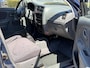 Suzuki Alto 1.1 GL Spirit|NAP|APK|ELEKRAMEN