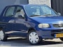 Suzuki Alto 1.1 GL Spirit|NAP|APK|ELEKRAMEN