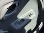 Suzuki Alto 1.1 GL Spirit|NAP|APK|ELEKRAMEN