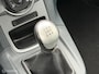 Ford Fiesta 1.25 Trend|APK|NAP|ELEKPAKKET|AIRCO