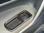 Ford Fiesta 1.25 Trend|APK|NAP|ELEKPAKKET|AIRCO