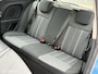 Ford Fiesta 1.25 Trend|APK|NAP|ELEKPAKKET|AIRCO