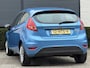 Ford Fiesta 1.25 Trend|APK|NAP|ELEKPAKKET|AIRCO
