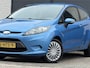 Ford Fiesta 1.25 Trend|APK|NAP|ELEKPAKKET|AIRCO