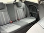 Ford Fiesta 1.25 Trend|APK|NAP|ELEKPAKKET|AIRCO
