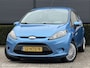 Ford Fiesta 1.25 Trend|APK|NAP|ELEKPAKKET|AIRCO