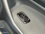 Ford Fiesta 1.25 Trend|APK|NAP|ELEKPAKKET|AIRCO
