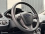 Ford Fiesta 1.25 Trend|APK|NAP|ELEKPAKKET|AIRCO