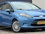 Ford Fiesta 1.25 Trend|APK|NAP|ELEKPAKKET|AIRCO