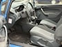 Ford Fiesta 1.25 Trend|APK|NAP|ELEKPAKKET|AIRCO