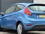 Ford Fiesta 1.25 Trend|APK|NAP|ELEKPAKKET|AIRCO