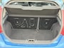 Ford Fiesta 1.25 Trend|APK|NAP|ELEKPAKKET|AIRCO