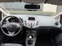 Ford Fiesta 1.25 Trend|APK|NAP|ELEKPAKKET|AIRCO