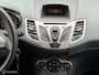 Ford Fiesta 1.25 Trend|APK|NAP|ELEKPAKKET|AIRCO