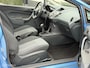 Ford Fiesta 1.25 Trend|APK|NAP|ELEKPAKKET|AIRCO