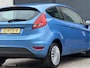 Ford Fiesta 1.25 Trend|APK|NAP|ELEKPAKKET|AIRCO