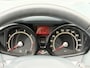 Ford Fiesta 1.25 Trend|APK|NAP|ELEKPAKKET|AIRCO
