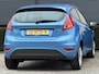 Ford Fiesta 1.25 Trend|APK|NAP|ELEKPAKKET|AIRCO