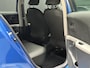 Toyota Yaris 1.3 VVTi Terra|APK|NAP|TRKHAAK