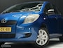 Toyota Yaris 1.3 VVTi Terra|APK|NAP|TRKHAAK