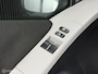 Toyota Yaris 1.3 VVTi Terra|APK|NAP|TRKHAAK