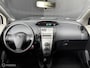 Toyota Yaris 1.3 VVTi Terra|APK|NAP|TRKHAAK