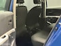 Toyota Yaris 1.3 VVTi Terra|APK|NAP|TRKHAAK