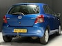 Toyota Yaris 1.3 VVTi Terra|APK|NAP|TRKHAAK
