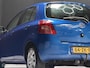 Toyota Yaris 1.3 VVTi Terra|APK|NAP|TRKHAAK