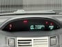 Toyota Yaris 1.3 VVTi Terra|APK|NAP|TRKHAAK