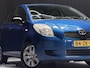 Toyota Yaris 1.3 VVTi Terra|APK|NAP|TRKHAAK