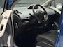 Toyota Yaris 1.3 VVTi Terra|APK|NAP|TRKHAAK