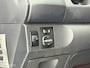 Toyota Yaris 1.3 VVTi Terra|APK|NAP|TRKHAAK