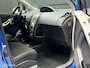 Toyota Yaris 1.3 VVTi Terra|APK|NAP|TRKHAAK