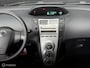 Toyota Yaris 1.3 VVTi Terra|APK|NAP|TRKHAAK