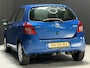 Toyota Yaris 1.3 VVTi Terra|APK|NAP|TRKHAAK