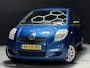 Toyota Yaris 1.3 VVTi Terra|APK|NAP|TRKHAAK