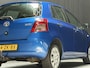 Toyota Yaris 1.3 VVTi Terra|APK|NAP|TRKHAAK
