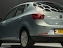 SEAT Ibiza 1.4 Stylance|NW APK|NAP|ELEKPAKKET|AIRCO