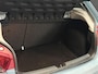 SEAT Ibiza 1.4 Stylance|NW APK|NAP|ELEKPAKKET|AIRCO