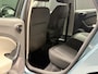 SEAT Ibiza 1.4 Stylance|NW APK|NAP|ELEKPAKKET|AIRCO