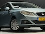 SEAT Ibiza 1.4 Stylance|NW APK|NAP|ELEKPAKKET|AIRCO