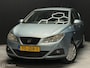 SEAT Ibiza 1.4 Stylance|NW APK|NAP|ELEKPAKKET|AIRCO