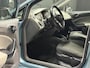 SEAT Ibiza 1.4 Stylance|NW APK|NAP|ELEKPAKKET|AIRCO
