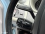 SEAT Ibiza 1.4 Stylance|NW APK|NAP|ELEKPAKKET|AIRCO