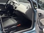 SEAT Ibiza 1.4 Stylance|NW APK|NAP|ELEKPAKKET|AIRCO