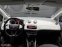 SEAT Ibiza 1.4 Stylance|NW APK|NAP|ELEKPAKKET|AIRCO